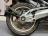 USED 2008 08 BMW R1200GS - BUY ONLINE 24 HRS A DAY - FINANCE AVAILABLE - ALL TYPES OF CREDIT ACCEPTED FREE DELIVERY ACROSS ENGLAND