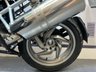 USED 2008 08 BMW R1200GS - BUY ONLINE 24 HRS A DAY - FINANCE AVAILABLE - ALL TYPES OF CREDIT ACCEPTED FREE DELIVERY ACROSS ENGLAND