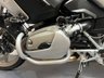 USED 2008 08 BMW R1200GS - BUY ONLINE 24 HRS A DAY - FINANCE AVAILABLE - ALL TYPES OF CREDIT ACCEPTED FREE DELIVERY ACROSS ENGLAND