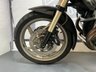 USED 2008 08 BMW R1200GS - BUY ONLINE 24 HRS A DAY - FINANCE AVAILABLE - ALL TYPES OF CREDIT ACCEPTED FREE DELIVERY ACROSS ENGLAND