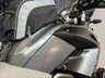 USED 2008 08 BMW R1200GS - BUY ONLINE 24 HRS A DAY - FINANCE AVAILABLE - ALL TYPES OF CREDIT ACCEPTED FREE DELIVERY ACROSS ENGLAND