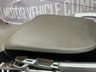USED 2008 08 BMW R1200GS - BUY ONLINE 24 HRS A DAY - FINANCE AVAILABLE - ALL TYPES OF CREDIT ACCEPTED FREE DELIVERY ACROSS ENGLAND