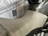 USED 2008 08 BMW R1200GS - BUY ONLINE 24 HRS A DAY - FINANCE AVAILABLE - ALL TYPES OF CREDIT ACCEPTED FREE DELIVERY ACROSS ENGLAND