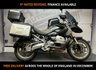 USED 2008 08 BMW R1200GS - BUY ONLINE 24 HRS A DAY - FINANCE AVAILABLE - ALL TYPES OF CREDIT ACCEPTED FREE DELIVERY ACROSS ENGLAND