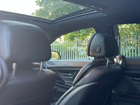 USED 2013 13 BMW 6 SERIES 3.0 640D SE GRAN COUPE 4d 309 BHP 