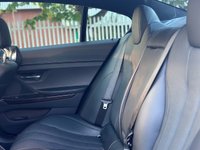 USED 2013 13 BMW 6 SERIES 3.0 640D SE GRAN COUPE 4d 309 BHP 
