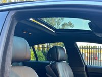 USED 2013 13 BMW 6 SERIES 3.0 640D SE GRAN COUPE 4d 309 BHP 