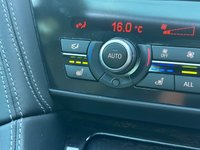 USED 2013 13 BMW 6 SERIES 3.0 640D SE GRAN COUPE 4d 309 BHP 