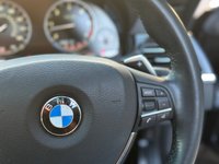 USED 2013 13 BMW 6 SERIES 3.0 640D SE GRAN COUPE 4d 309 BHP 