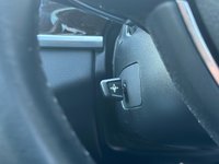 USED 2013 13 BMW 6 SERIES 3.0 640D SE GRAN COUPE 4d 309 BHP 