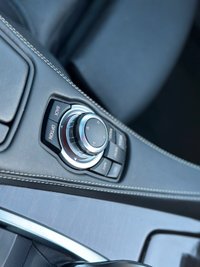 USED 2013 13 BMW 6 SERIES 3.0 640D SE GRAN COUPE 4d 309 BHP 