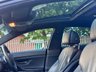USED 2013 13 BMW 6 SERIES 3.0 640D SE GRAN COUPE 4d 309 BHP 