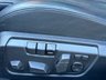 USED 2013 13 BMW 6 SERIES 3.0 640D SE GRAN COUPE 4d 309 BHP 