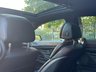 USED 2013 13 BMW 6 SERIES 3.0 640D SE GRAN COUPE 4d 309 BHP 