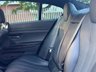 USED 2013 13 BMW 6 SERIES 3.0 640D SE GRAN COUPE 4d 309 BHP 