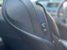 USED 2013 13 BMW 6 SERIES 3.0 640D SE GRAN COUPE 4d 309 BHP 
