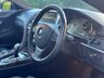 USED 2013 13 BMW 6 SERIES 3.0 640D SE GRAN COUPE 4d 309 BHP 