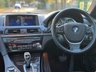 USED 2013 13 BMW 6 SERIES 3.0 640D SE GRAN COUPE 4d 309 BHP 