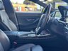 USED 2013 13 BMW 6 SERIES 3.0 640D SE GRAN COUPE 4d 309 BHP 