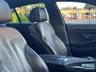 USED 2013 13 BMW 6 SERIES 3.0 640D SE GRAN COUPE 4d 309 BHP 