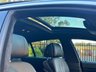 USED 2013 13 BMW 6 SERIES 3.0 640D SE GRAN COUPE 4d 309 BHP 
