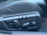 USED 2013 13 BMW 6 SERIES 3.0 640D SE GRAN COUPE 4d 309 BHP 