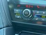 USED 2013 13 BMW 6 SERIES 3.0 640D SE GRAN COUPE 4d 309 BHP 