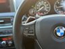 USED 2013 13 BMW 6 SERIES 3.0 640D SE GRAN COUPE 4d 309 BHP 