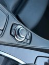 USED 2013 13 BMW 6 SERIES 3.0 640D SE GRAN COUPE 4d 309 BHP 