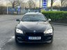 USED 2013 13 BMW 6 SERIES 3.0 640D SE GRAN COUPE 4d 309 BHP 