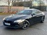 USED 2013 13 BMW 6 SERIES 3.0 640D SE GRAN COUPE 4d 309 BHP 