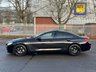 USED 2013 13 BMW 6 SERIES 3.0 640D SE GRAN COUPE 4d 309 BHP 