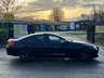 USED 2013 13 BMW 6 SERIES 3.0 640D SE GRAN COUPE 4d 309 BHP 