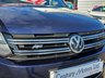 USED 2016 65 VOLKSWAGEN TIGUAN 2.0 TDI R LINE EDITION BMT 4MOTION 5dr - PARK PILOT 