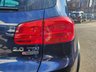 USED 2016 65 VOLKSWAGEN TIGUAN 2.0 TDI R LINE EDITION BMT 4MOTION 5dr - PARK PILOT 