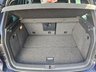 USED 2016 65 VOLKSWAGEN TIGUAN 2.0 TDI R LINE EDITION BMT 4MOTION 5dr - PARK PILOT 