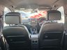 USED 2016 65 VOLKSWAGEN TIGUAN 2.0 TDI R LINE EDITION BMT 4MOTION 5dr - PARK PILOT 