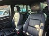 USED 2016 65 VOLKSWAGEN TIGUAN 2.0 TDI R LINE EDITION BMT 4MOTION 5dr - PARK PILOT 