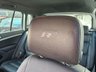 USED 2016 65 VOLKSWAGEN TIGUAN 2.0 TDI R LINE EDITION BMT 4MOTION 5dr - PARK PILOT 