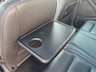 USED 2016 65 VOLKSWAGEN TIGUAN 2.0 TDI R LINE EDITION BMT 4MOTION 5dr - PARK PILOT 