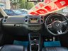 USED 2016 65 VOLKSWAGEN TIGUAN 2.0 TDI R LINE EDITION BMT 4MOTION 5dr - PARK PILOT 