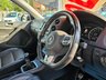USED 2016 65 VOLKSWAGEN TIGUAN 2.0 TDI R LINE EDITION BMT 4MOTION 5dr - PARK PILOT 