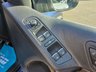 USED 2016 65 VOLKSWAGEN TIGUAN 2.0 TDI R LINE EDITION BMT 4MOTION 5dr - PARK PILOT 