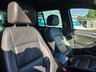 USED 2016 65 VOLKSWAGEN TIGUAN 2.0 TDI R LINE EDITION BMT 4MOTION 5dr - PARK PILOT 