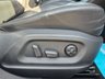 USED 2016 65 VOLKSWAGEN TIGUAN 2.0 TDI R LINE EDITION BMT 4MOTION 5dr - PARK PILOT 