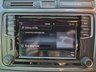 USED 2016 65 VOLKSWAGEN TIGUAN 2.0 TDI R LINE EDITION BMT 4MOTION 5dr - PARK PILOT 
