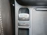 USED 2016 65 VOLKSWAGEN TIGUAN 2.0 TDI R LINE EDITION BMT 4MOTION 5dr - PARK PILOT 