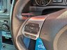 USED 2016 65 VOLKSWAGEN TIGUAN 2.0 TDI R LINE EDITION BMT 4MOTION 5dr - PARK PILOT 