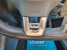 USED 2016 65 VOLKSWAGEN TIGUAN 2.0 TDI R LINE EDITION BMT 4MOTION 5dr - PARK PILOT 