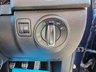 USED 2016 65 VOLKSWAGEN TIGUAN 2.0 TDI R LINE EDITION BMT 4MOTION 5dr - PARK PILOT 